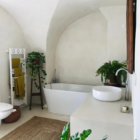 Bed & Breakfast D'hotes Guillaumand *