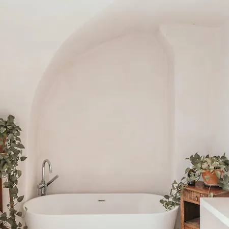 Bed & Breakfast D'hotes Guillaumand *