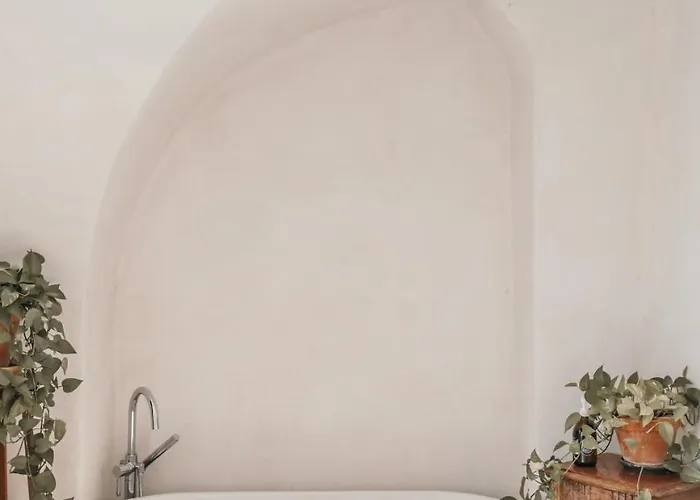 Panzió D'hotes Guillaumand 3*